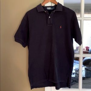 Men’s Polo shirt